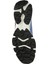 x Salomon Xt 4 Mavi Kadın Sneaker 5