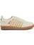 Naturel Kadın Sneaker 1