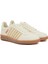 Naturel Kadın Sneaker 2