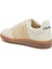 Naturel Kadın Sneaker 3