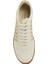 Naturel Kadın Sneaker 4
