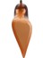 Birdee Bordo Kadın Deri Bot 5