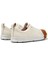Junction Runner Beyaz Deri Kadın Sneaker K201683-006 3