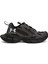 x Under Armour 3xl Siyah Kadın Sneaker 1
