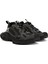 x Under Armour 3xl Siyah Kadın Sneaker 2