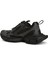 x Under Armour 3xl Siyah Kadın Sneaker 3