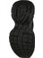 x Under Armour 3xl Siyah Kadın Sneaker 5