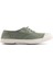 Lacet Gri Kadın Sneaker 1