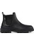 Brutus Trek Hydroshıeld® Mıchelın Siyah Deri Kadın Bot K400734-003 1