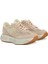 Cassie Pudra Kadın Sneaker 2
