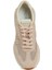Cassie Pudra Kadın Sneaker 4