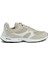 Kum Kadın Deri Sneaker 1