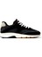 Drift Siyah Nubuk Kadın Sneakers 1