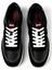 Drift Siyah Nubuk Kadın Sneakers 4