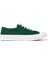 Camaleon Yeşil Kadın Sneaker K201160-024 1