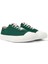 Camaleon Yeşil Kadın Sneaker K201160-024 2