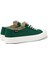 Camaleon Yeşil Kadın Sneaker K201160-024 3