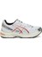 GEL-1130 Beyaz Kadın Sneaker 1