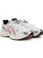 GEL-1130 Beyaz Kadın Sneaker 2