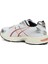 GEL-1130 Beyaz Kadın Sneaker 3