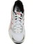 GEL-1130 Beyaz Kadın Sneaker 4