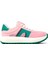Pelotas Athens Pembe Kadın Sneaker K201614-017 1