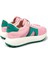 Pelotas Athens Pembe Kadın Sneaker K201614-017 3