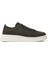 Runner Up Gri Kadın Sneaker K201626-010 1