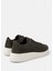 Runner Up Gri Kadın Sneaker K201626-010 3