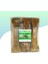 22CM Naturel Press Köpek Ödül Çiğneme Kemiği 6lı Paket 1
