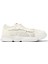 Krs Beyaz Kadın Sneaker 1
