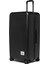 Heritage Hardshell Large Siyah Bavul 2