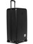 Heritage Hardshell Large Siyah Bavul 3