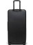 Heritage Hardshell Large Siyah Bavul 4