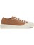 Bej Kadın Sneaker 1