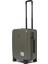 Heritage Hardshell Tekerlekli El Bavulu 2