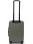 Heritage Hardshell Tekerlekli El Bavulu 3