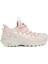 Trailgrip Lite 2 Pudra Kadın Sneaker 1