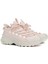 Trailgrip Lite 2 Pudra Kadın Sneaker 2
