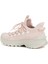 Trailgrip Lite 2 Pudra Kadın Sneaker 3