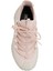 Trailgrip Lite 2 Pudra Kadın Sneaker 4