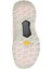 Trailgrip Lite 2 Pudra Kadın Sneaker 5