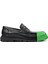 Smr Siyah Kadın Sneaker 1
