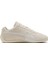 Speedcat Og Krem Kadın Sneaker 1