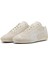Speedcat Og Krem Kadın Sneaker 2