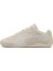 Speedcat Og Krem Kadın Sneaker 3