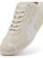 Speedcat Og Krem Kadın Sneaker 4