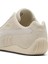Speedcat Og Krem Kadın Sneaker 5