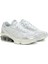 Gel Kinetic Beyaz Kadın Sneaker 2
