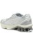 Gel Kinetic Beyaz Kadın Sneaker 3